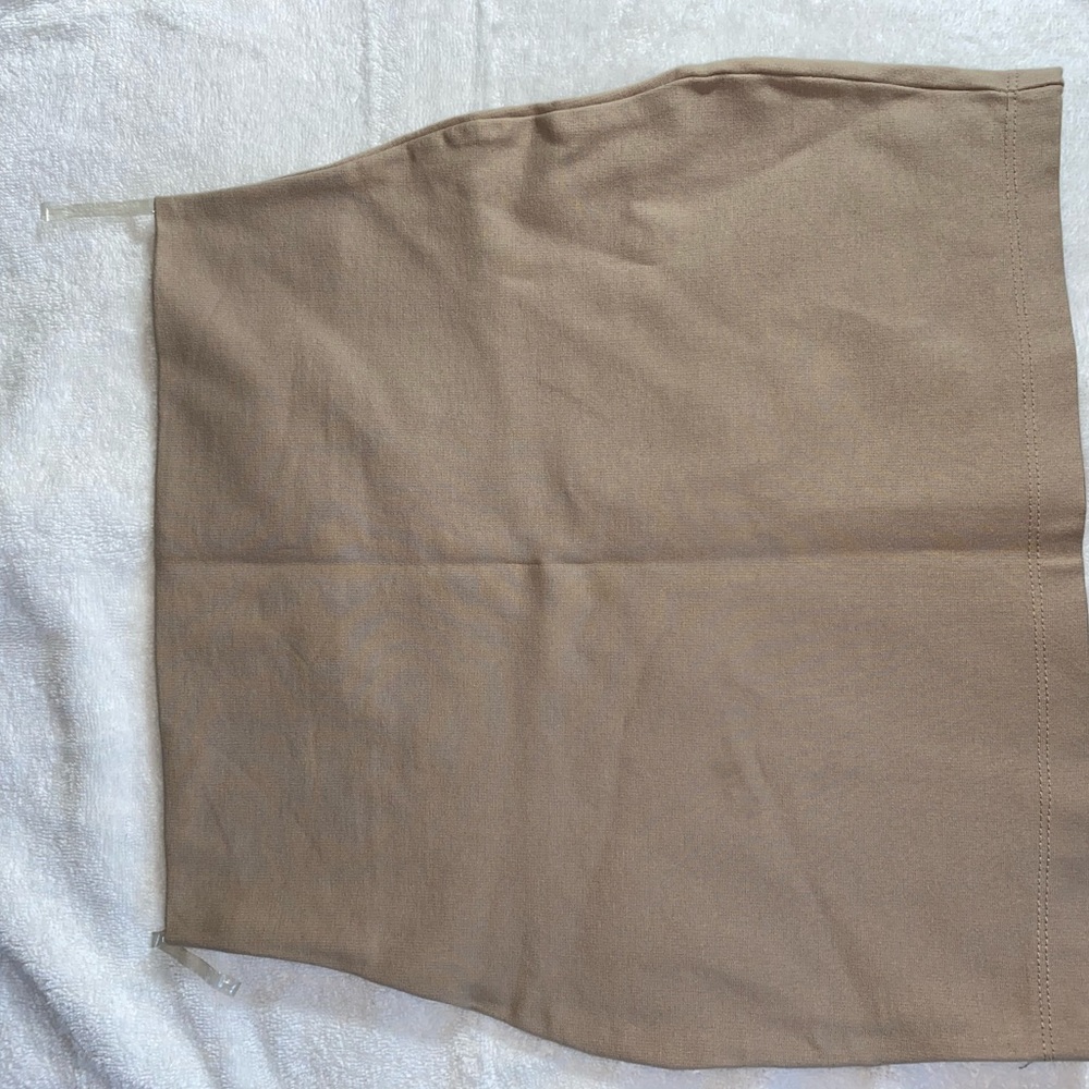 Windsor Skirt